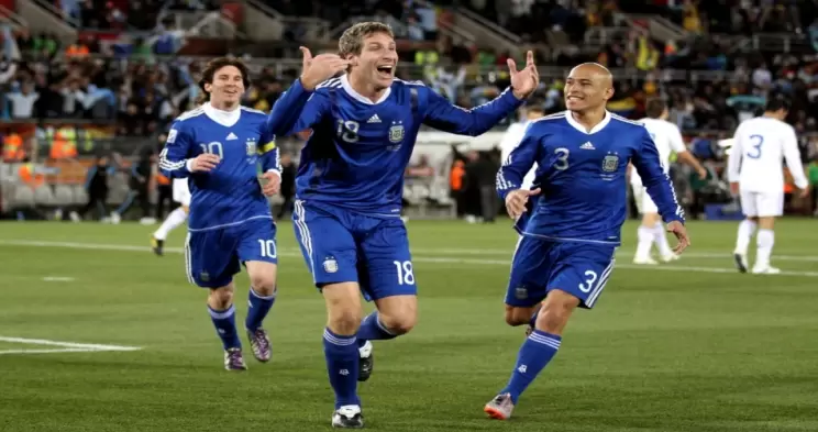 美国VS巴拉圭直播_美国VS巴拉圭实时体育直播赛事直播_美国VS巴拉圭高清体育直播赛事-24直播